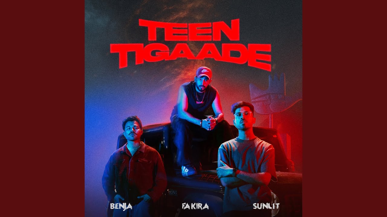 Guarda Bipolar su YouTube Guarda Bipolar su YouTube