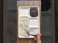 Prison Food from Around the World | venezuela