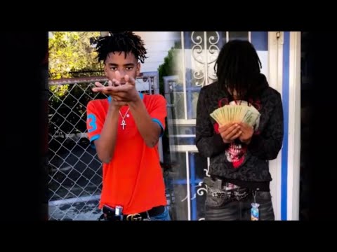 Double Trouble X BabyBlu - FuCC yo set (Official Audio) - YouTube