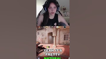 Insane 6 Kills Ace #csgo #cs2 #comedyvideos #gaming #funnyshorts #counterstrike #shorts