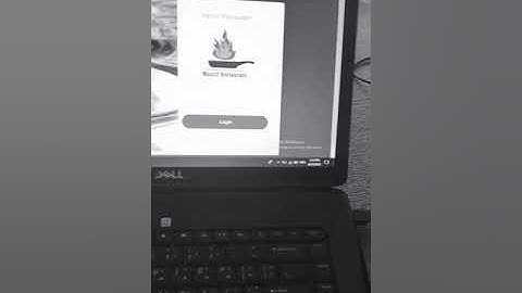 Receipt Printer (Thermal Printer) PHP + JavaScript