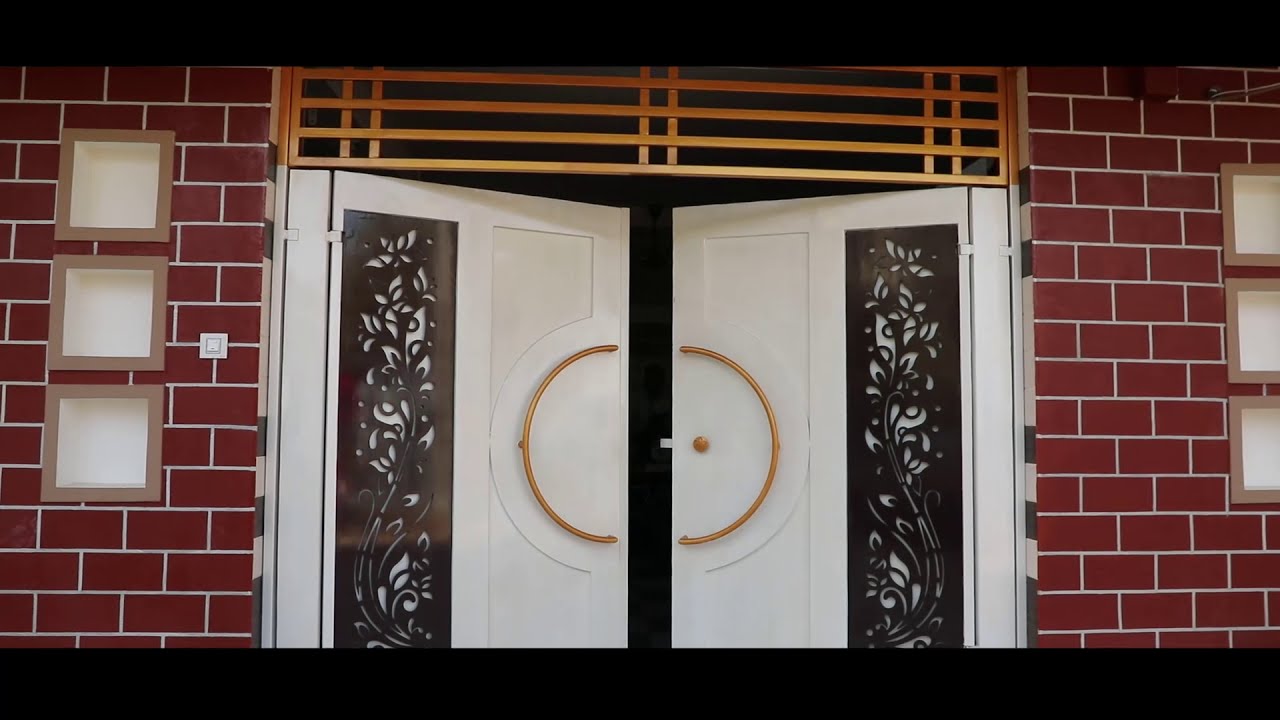 MY SWEET HOME || Vastu Pujan || PURUSHARTH STUDIO ||