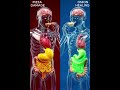 Pizza vs Onion | See what happens 😱🍕🧅#shorts #health #humanbody #educationalvideo #science