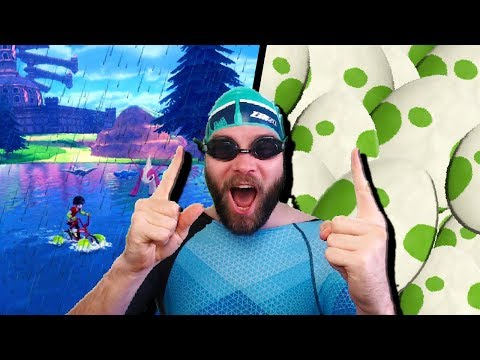 JE FINIS DE PRÉPARER MA TEAM RAIN SURPUISSANTE - JE FINIS DE PRÉPARER MA TEAM RAIN SURPUISSANTE