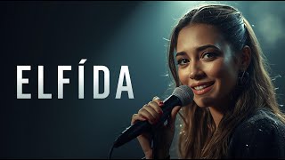 Haluk Levent - Elfida Akustik Cover 2025 Duygusal Ve Sade Yorum