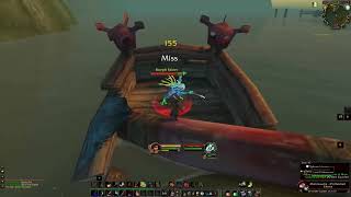 Top 10 Best D Farms In Season Of Discovery Clic Wow