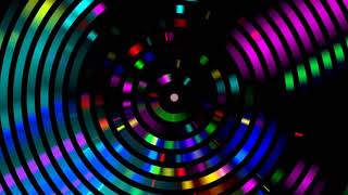 Mister Djs Stanga   BalKan Remix Mashup