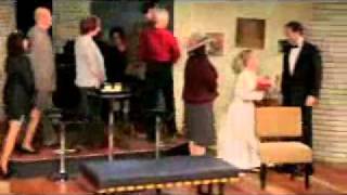 Not Getting Married Today - Company