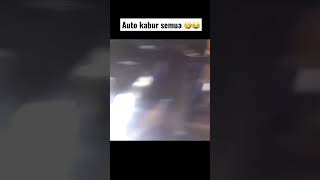 Download Lagu NGAKAK!! 🤣GAK SADAR POLISI TANGKAP DARI BELAKANG AUTO KABUR SEMUA!!! #polri #balapliar #shortvideo MP3