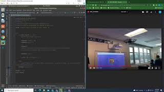 Tello Drone Free Program screenshot 4