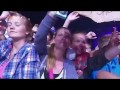 Capture de la vidéo Macklemore &Amp; Ryan Lewis -- Full Show At Splash! 2013