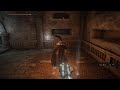 Elden Ring - funny community jokes. Thank you all you wonderful gamers 😂