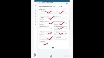 udise plus 2025-26 adding new students in class 1