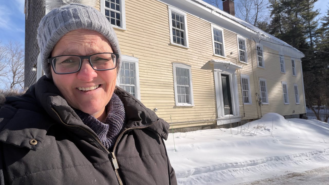 Я знаю, мы говорили, что закончили поиски…