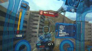 MTR44　BD2BR　キンセツ流2護衛　キンセツ時報2バー　4-2