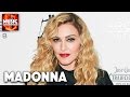 Capture de la vidéo Madonna | Crystallize | Full Documentary