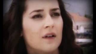 Ayxan Ağazadə - Keçmişlə Söhbət Menekşe Ile Halil