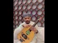 يا عمي منصور يمروح البلد يوسف السعدي ابوحنان جلسة