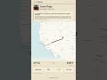 Larry Page flies KPVU → KMRY (1h 24m)