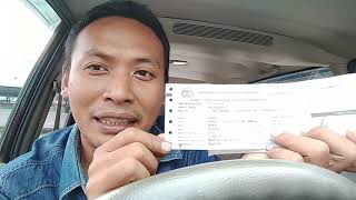 PANDUAN MEMBELI MOBIL BEKAS EPISODE TERAKHIR CEK STNK DAN BPKB