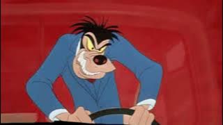 yeat x young thug - my wrist (slowed   reverb)