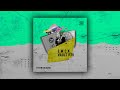 E.M.C.K. - Vault Pt.II