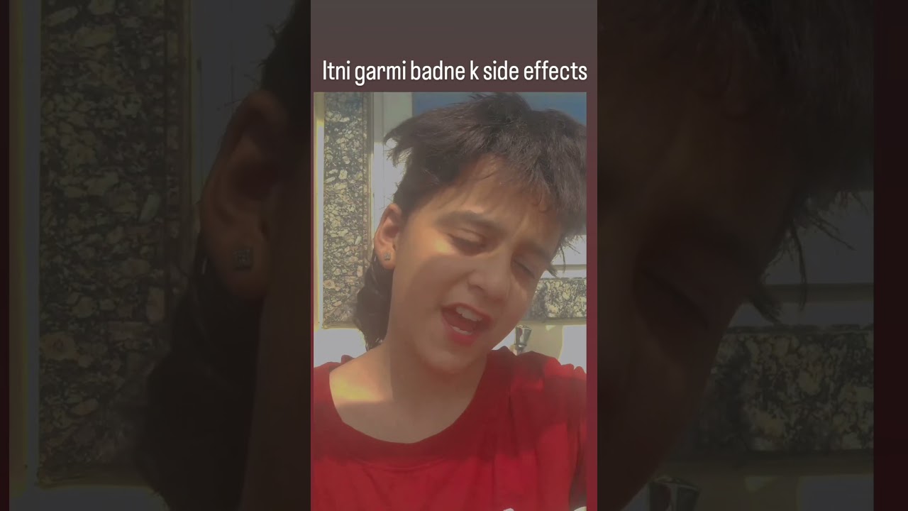 Garmi k side effects |comedy|Freaky Ali |Nawazuddin Siddiqui, Arbaaz Khan, Amy Jackson | Sohail Khan