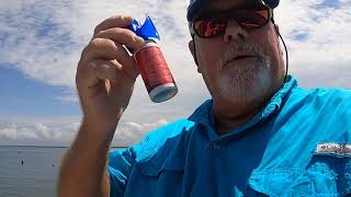 What is required on all boats in Texas flyfishfork.com  Lake Fork Fly Fishing