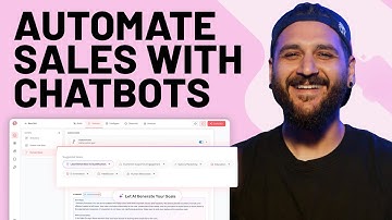 Is Your Chatbot Making Money? Try Chatbot Builder!