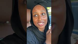 Maintenance Day 🧖🏾♀️💅🏾 Got a natural manicure and I love how it turned out! #minivlog #manicure