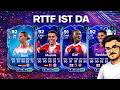 RTTF ist da und das müsst ihr beachten in FC26