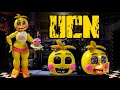 TOY CHICA (UCN)😱😱😱  PLASTILINA✔✔✔  PORCELANA✔ POLYMER CLAY✔