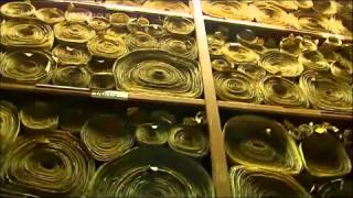 The Children Who Built Victorian Britain Part 4   YouTube