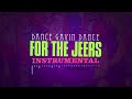 Dance Gavin Dance - For The Jeers (Instrumental)