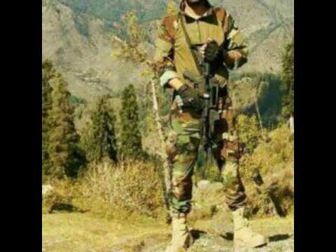 har ghari tayyar kamran hain hum mp3
