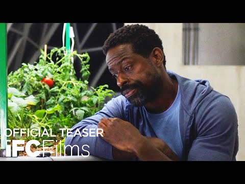 Biosphere - Teaser Trailer Feat. Mark Duplass & Sterling K. Brown | HD | IFC Films