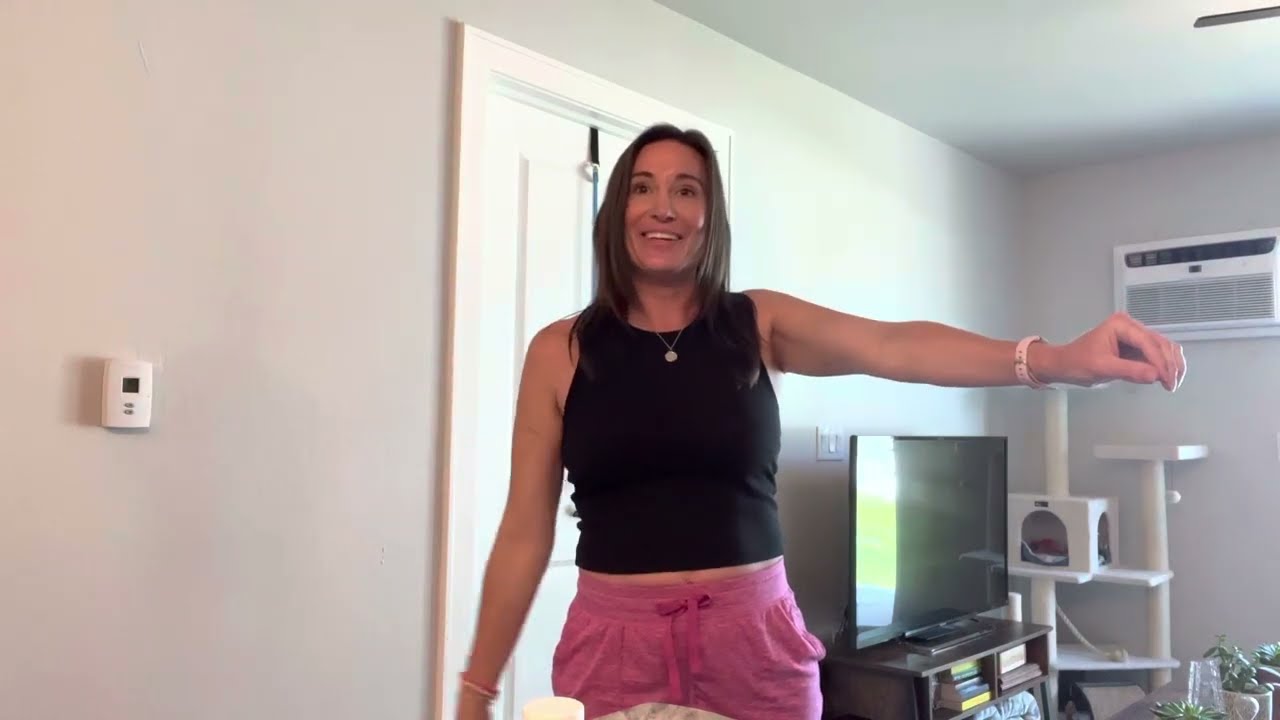 Rotator Cuff Surgery & Rehab ❤️‍🩹 - Week 8 and 9