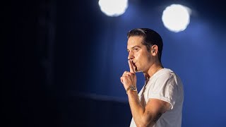 G-Eazy | Neversea 2019 Highlights