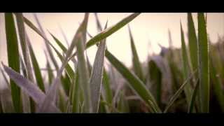 Experiences In Girona Airport And Costa Brava.