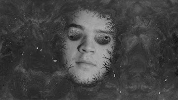 OT - B2B (Prod. By Herr Doplat x Lespa)