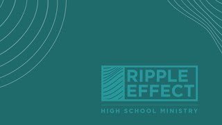 Ripple Effect Online