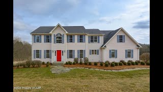 Sold 352 Goldsmith Road, Dallas Pa 18612 - Lewith Freeman Real Estate