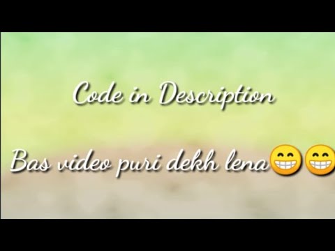 Boolean Game(BOOLGAME) | Codechef 100% ACCEPTED SOLUTION | April Challenge 2021 Division 2 ||