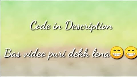 Boolean Game(BOOLGAME) | Codechef 100% ACCEPTED SOLUTION | April Challenge 2021 Division 2 ||