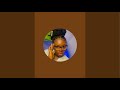 Let’s talk about your channel growth