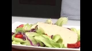 TOKEBI MAYONNAISE by OSHOP