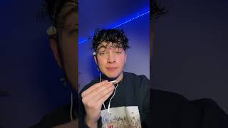 All Facts. Especially The Last One