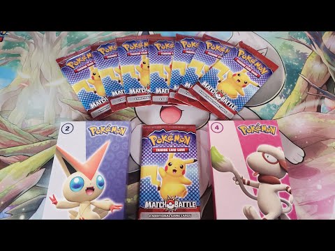 pokemon match battle booster pack Official TCG: Sword & Shield Styles : Toys & Games players can send their favourite Pokémon into battle and try out exciting combinations McDonald's 2024 Match & Battle