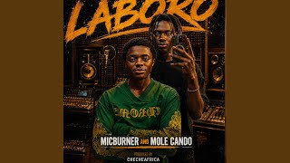 Laboro