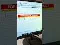 libre Office Calc And Microsoft Office Excel me Product Formula ka use kaise karte hai - Data Entry